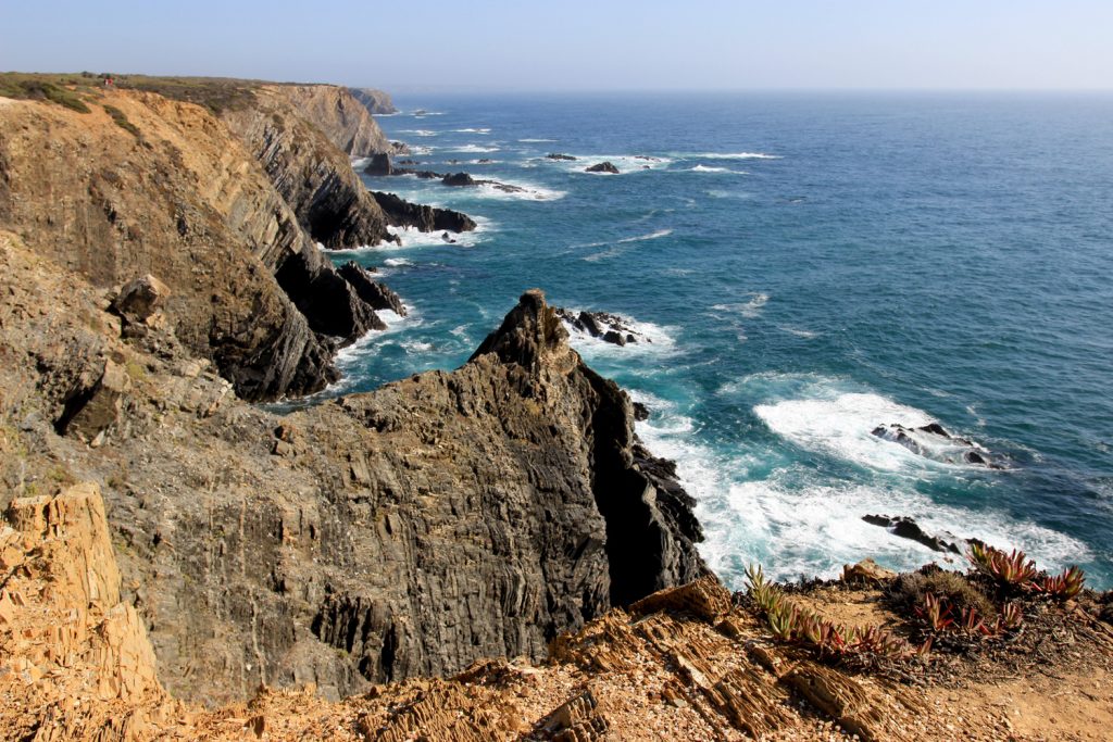 Praia-da-Poca-do-Buraco-Alentejo