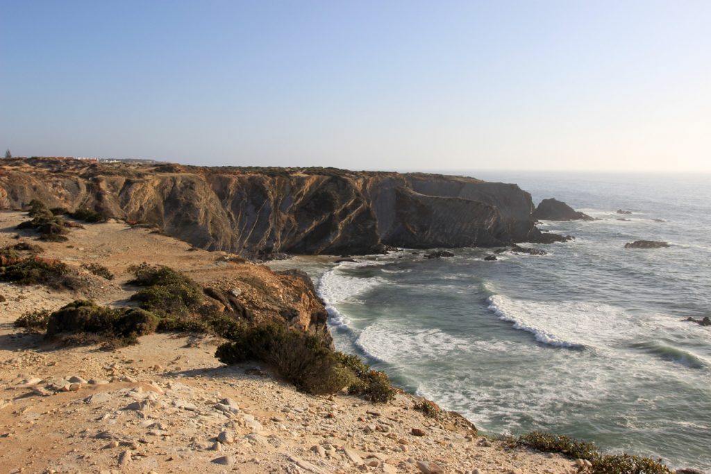 Praia-da-Poca-do-Buraco-sea