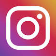 instagram icon