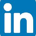 linkedin Icon